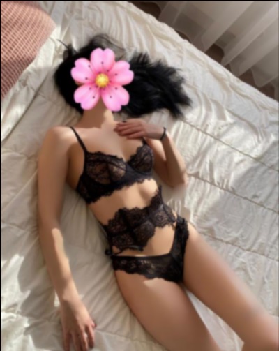 escort massage i Baelum - Elite Escort